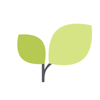 Sprouts: Tutors for Growth logo, Sprouts: Tutors for Growth contact details