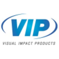 Visual Impact Products logo, Visual Impact Products contact details