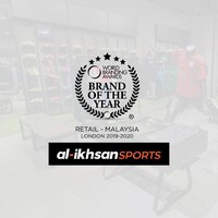 aL-ikhsaN Sports logo, aL-ikhsaN Sports contact details