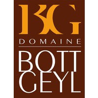 Domaine Bott-Geyl logo, Domaine Bott-Geyl contact details