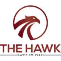 The Hawk Law Firm, PLLC logo, The Hawk Law Firm, PLLC contact details