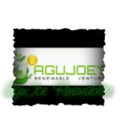 AguJoe Renewables logo, AguJoe Renewables contact details