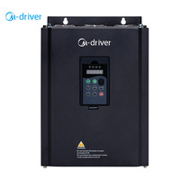 Shenzhen M-driver Technology Co.,Ltd logo, Shenzhen M-driver Technology Co.,Ltd contact details