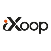 iXoop InfoTech, Inc. logo, iXoop InfoTech, Inc. contact details