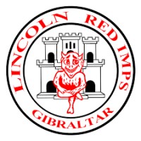 Lincoln Red Imps FC logo, Lincoln Red Imps FC contact details