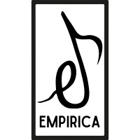 EMPIRICA logo, EMPIRICA contact details