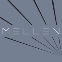 MELLEN Inc. logo, MELLEN Inc. contact details