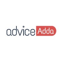 AdviceAdda.com logo, AdviceAdda.com contact details