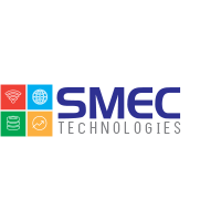 SMEC TECHNOLOGIES logo, SMEC TECHNOLOGIES contact details