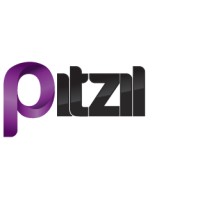 PITZIL logo, PITZIL contact details