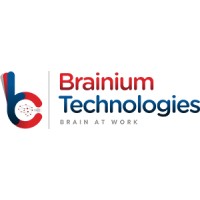 Brainium Technologies logo, Brainium Technologies contact details