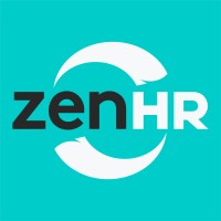 ZEN Hr Consultants logo, ZEN Hr Consultants contact details