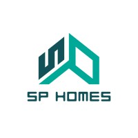 SP Homes Pte Ltd logo, SP Homes Pte Ltd contact details