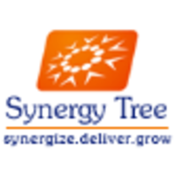 Synergy Tree logo, Synergy Tree contact details