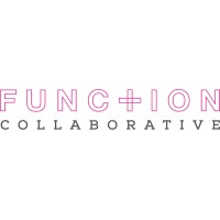 FUNCTION: logo, FUNCTION: contact details