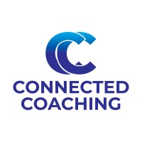 Connected Coaching logo, Connected Coaching contact details