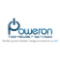 Poweron Technology Services logo, Poweron Technology Services contact details