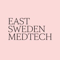 East Sweden Medtech logo, East Sweden Medtech contact details