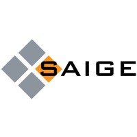 Shanghai Saige Composite Materials Co.,Ltd logo, Shanghai Saige Composite Materials Co.,Ltd contact details