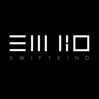 Swiftkind logo, Swiftkind contact details