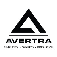 Avertra Corp logo, Avertra Corp contact details