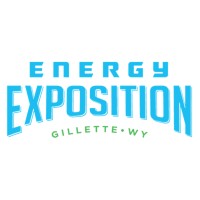 Energy Exposition logo, Energy Exposition contact details