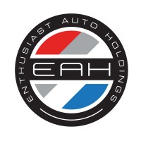 Enthusiast Auto Holdings logo, Enthusiast Auto Holdings contact details