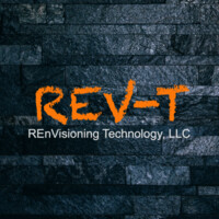 REnVisioning Technology logo, REnVisioning Technology contact details