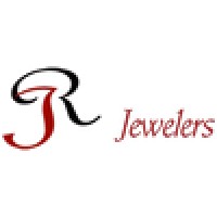 Royalty Jewelers logo, Royalty Jewelers contact details