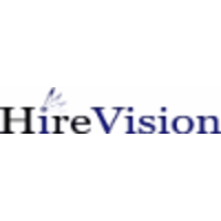 Hire Vision Executive Recruiting logo, Hire Vision Executive Recruiting contact details