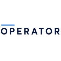 Operator Partners logo, Operator Partners contact details