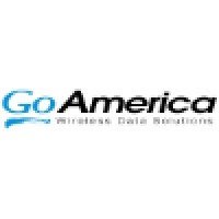 GoAmerica, Inc. logo, GoAmerica, Inc. contact details