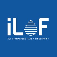 iLoF - Intelligent Lab on Fiber logo, iLoF - Intelligent Lab on Fiber contact details