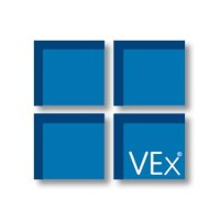 Ventanas Exclusivas logo, Ventanas Exclusivas contact details