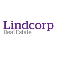 Lindcorp Real Estate logo, Lindcorp Real Estate contact details