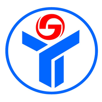 Wuxi Guanyun Heat-exchanger.co.ltd logo, Wuxi Guanyun Heat-exchanger.co.ltd contact details