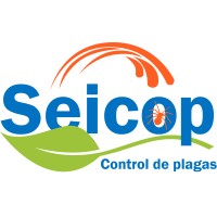 Seicop logo, Seicop contact details