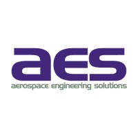 Aerospace Engineering Solutions Ltd logo, Aerospace Engineering Solutions Ltd contact details