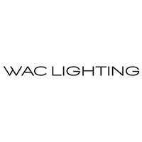 WAC Lighting logo, WAC Lighting contact details