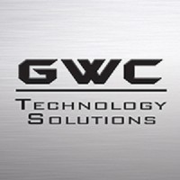 GWC Technology Solutions logo, GWC Technology Solutions contact details