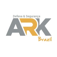 Ark Brazil logo, Ark Brazil contact details