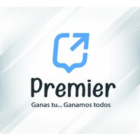 Compañía Premier logo, Compañía Premier contact details