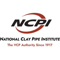 National Clay Pipe Institute logo, National Clay Pipe Institute contact details