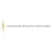 Freedom Wealth Advisors logo, Freedom Wealth Advisors contact details