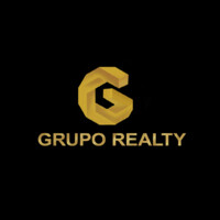 Grupo Realty logo, Grupo Realty contact details