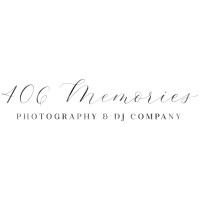 406 Memories logo, 406 Memories contact details