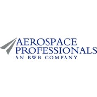 Rwb Aerospace Professionals logo, Rwb Aerospace Professionals contact details