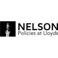 Nelson Policies logo, Nelson Policies contact details