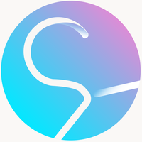 Stylify logo, Stylify contact details