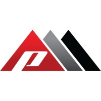 Paramount Restyling Automotive logo, Paramount Restyling Automotive contact details